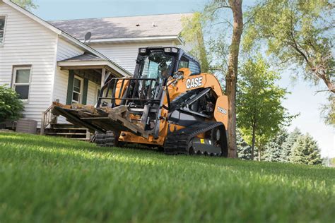 case tv380 skid steer specs|case 380 skid steer specs.